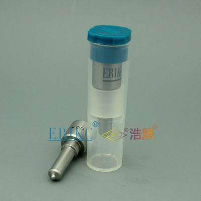 For JOHN DEE  injector nozzle DLLA139P887 Denso fuel pump injector nozzle 093400-8870 / DLLA 139 P 887 for 095000-6490