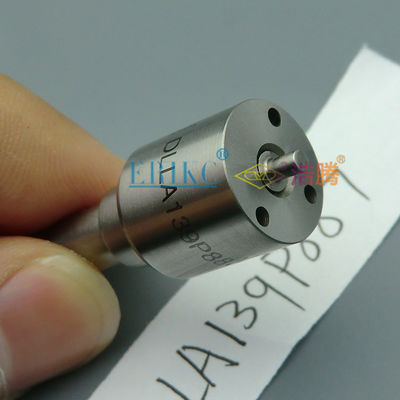 ERIKC  DLLA 139 P887 Denso fuel injection nozzle 0934008870 JOHN DEERE common rail nozzle DLLA 139P 887 / DLLA139P 887