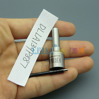ERIKC  DLLA 139 P887 Denso fuel injection nozzle 0934008870 For JOHN DEE common rail nozzle DLLA 139P 887 / DLLA139P 887