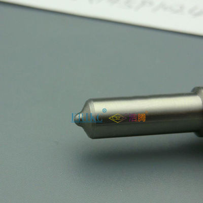 TOYOTA  jet nozzle DLLA145P1024 Denso diesel  assy 0934001024 fuel injector nozzle DLLA 145 P1024 / DLLA 145 P 1024