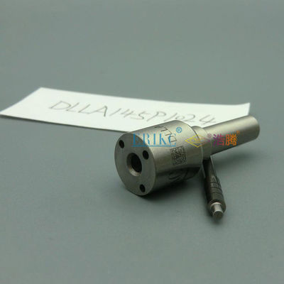 TOYOTA nozzle 093400 1024 / DLLA145P 1024 aureate spray gun DLLA 145P1024 and nozzle DLLA145 P 1024
