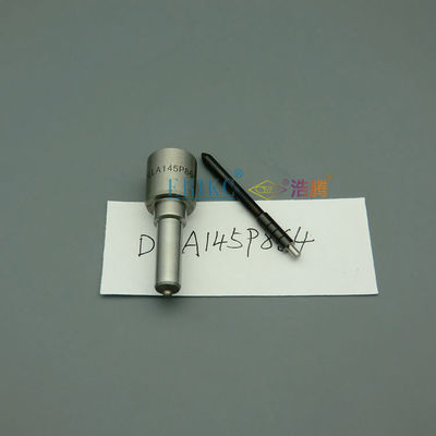 DLLA 145 P 864 diesel engine nozzle DLLA145P864 fuel injector nozzle 0934008640 DLLA 145P 864 For Toyota 8976024852