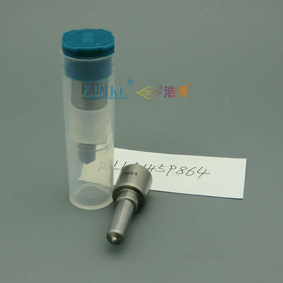 Toyota ERIKC DLLA145 P864 Denso diesel  nozzle Hiace 093400-8640 Hilux DLLA 145 P864 pump parts fuel dispenser nozzle