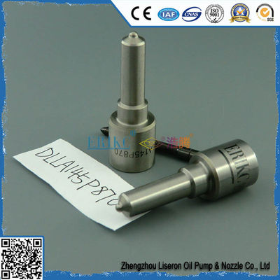 Denso DLLA 145P870 and Mitsubishi injector nozzle DLLA145P870, 095000-5600 injector nozzle DLLA145 P 870