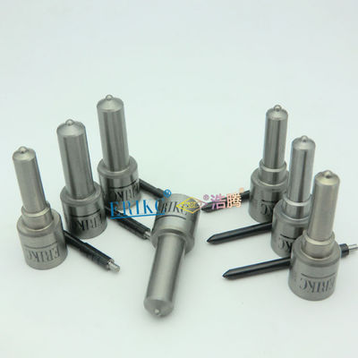 SINO TRUCK ERIKC DLLA 147P 1049 Denso  nozzle 0934001049 , diesel injector nozzle spare part DLLA147 P1049