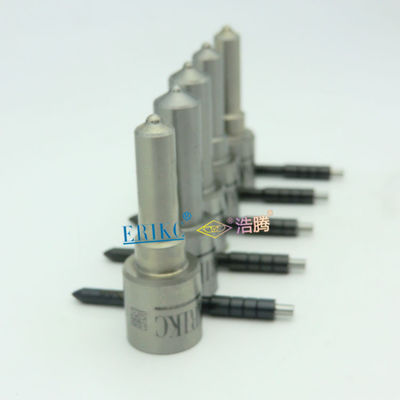 Toyota HILUX auto engine fuel nozzle DLLA 147P788 , ERIKC oil nozzle denso DLLA147 P 788 / DLLA147P 788