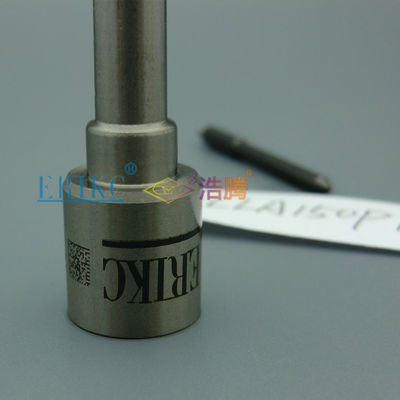 ERIKC HOWO diesel engine fuel injector nozzle DLLA150P1052 / 0934001052 Denso fuel pump nozzle DLLA 150 P 1052