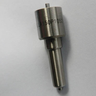 HOWO Truck denso DLLA 150 P1052 diesel auto engine nozzle DLLA 150P1052 and ERIKC injection nozzle DLLA150 P 1052
