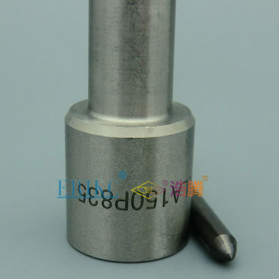 Denso HINO nozzle DLLA 150P835 fuel nozzle assy , 093400 8350 cheap diesel nozzle DLLA150 P 835 / DLLA150P 835
