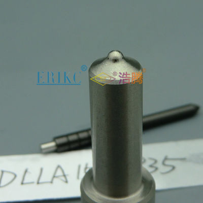 ERIKC 0934008350 HINO diesel injection nozzle DLLA150P835,denso DLLA 150 P 835 oil nozzle for injector 095000-5212