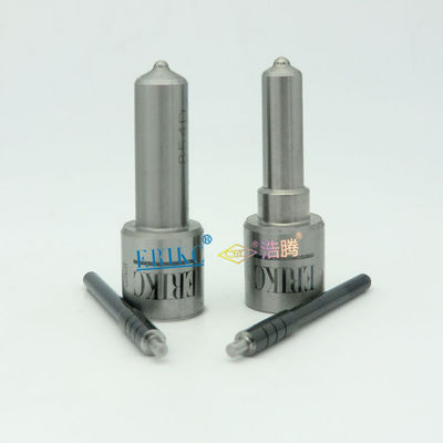 ERIKC DLLA150P906 Denso C.Rail oil burner nozzle OEM 093400-9060 oil fuel inyector nozzle DLLA 150 P 906 / DLLA 150P 906