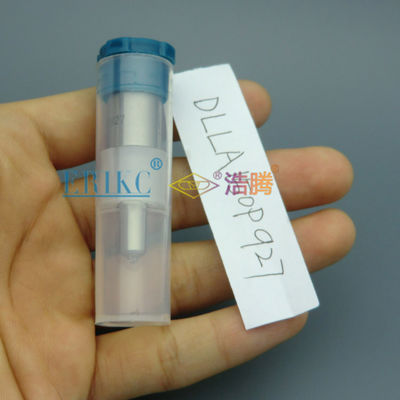 DONGFENG  DLLA 150P 927 Denso injection nozzle OEM 0934009270 , XICHAI diesel jet nozzle  DLLA150 P927 for 095000-5940