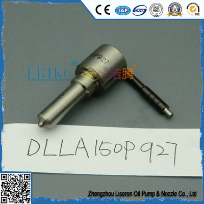 DONGFENG  DLLA 150P 927 Denso injection nozzle OEM 0934009270 , XICHAI diesel jet nozzle  DLLA150 P927 for 095000-5940