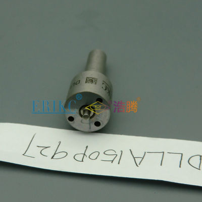 093400 9270 / DLLA 150P927 common rail injectors nozzle DLLA 150 P927 , XICHAI  denso DLLA150P927 nozzle DLLA150 P 927
