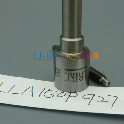 093400 9270 / DLLA 150P927 common rail injectors nozzle DLLA 150 P927 , XICHAI  denso DLLA150P927 nozzle DLLA150 P 927