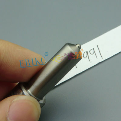 DLLA150 P991 Denso diesel injector nozzle 093400-9910 engine part oil injection nozzle DLLA150P 991 for 095000-7171