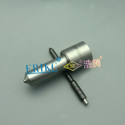 DLLA152P1097 Isuzu Denso  injector nozzle 0934008650 fuel parts nozzle DLLA152 P1097 / DLLA152P 1097 for 095000-5510