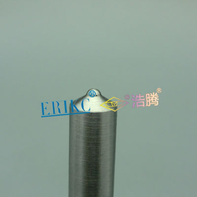 DLLA152P1097 Isuzu Denso  injector nozzle 0934008650 fuel parts nozzle DLLA152 P1097 / DLLA152P 1097 for 095000-5510