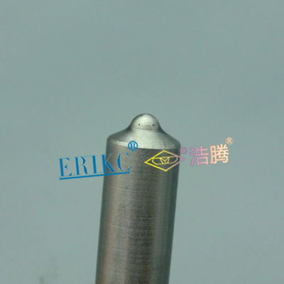 DLLA152P805 Denso original diesel fuel injection nozzle DLLA 152 P 805 injector repair parts nozzle DLLA 152 P805