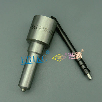 Hot products denso nozzle DLLA 152P805 for diesel fuel injector , denso DLLA152 P 805 common rail nozzle DLLA152P 805