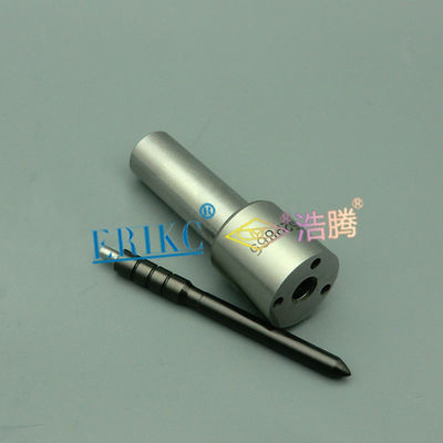 Isuzu DLLA152P865 Denso spare parts nozzle DLLA 152 P 865 , oil spray nozzle 0934008650 for injector 095000-5510