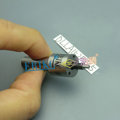 DLLA 152 P865 fountain spray nozzle 865 , ISUZU common rail nozzle DLLA 152P865 / DLLA152 P 865