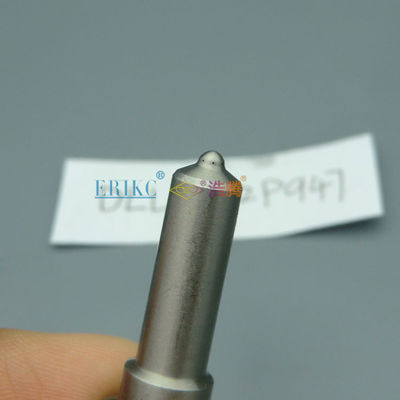 ERIKC DLLA 152P 947 denso diesel fuel pump injection nozzle 093400-9470 auto engine dispenser nozzle DLLA 152 P 947