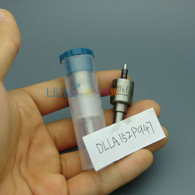 ERIKC  Denso Auto Parts injector nozzle DLLA152P947 CR fuel injector nozzle DLLA 152 P 947 0934009470 For TOYOTA