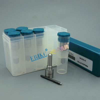 CITROEN  FORD Denso injector nozzle DLLA153P884 and injector spray nozzle assembly DLLA 153 P 884 / DLLA153P 884