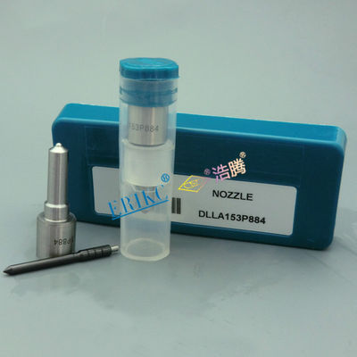 CITROE FORD nozzle DLLA153P884,injector 095000-5800 denso DLLA 153 P884,common rail nozzle DLLA153 P 884 / 093400-8840