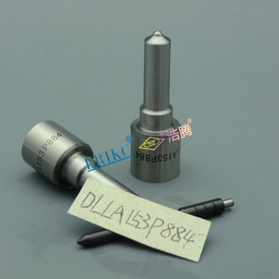 CITROE FORD nozzle DLLA153P884,injector 095000-5800 denso DLLA 153 P884,common rail nozzle DLLA153 P 884 / 093400-8840
