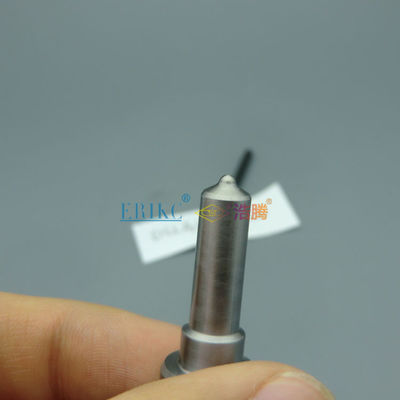 Toyota Hiace ERIKC DLLA 155P 1062 Denso  nozzle DLLA155P 1062 ,Hiace  fuel nozzle for diesel enigne parts DLLA 155 P1062