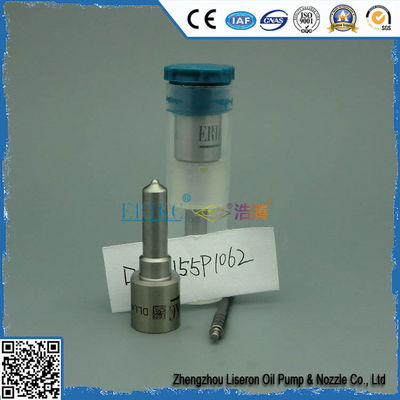 Toyota Hiace ERIKC DLLA 155P 1062 Denso  nozzle DLLA155P 1062 ,Hiace  fuel nozzle for diesel enigne parts DLLA 155 P1062