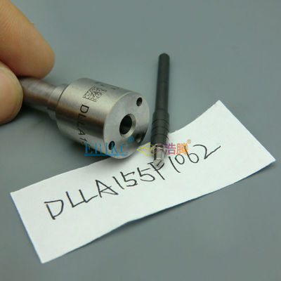 Toyota Hilux denso DLLA 155P1062  injector nozzle DLLA155 P 1062 ,Hiace 093400-8630 for diesel fuel injector 095000-5921