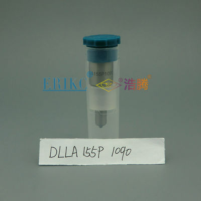 Shanghai Diesel nozzle DLLA155P1090 Denso injector nozzle 093400 1090 / DLLA 155P 1090 , inyector nozzle DLLA 155 P 1090