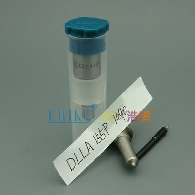 093400 1090 / DLLA 155P1090 diesel pump nozzle , Shanghai Diesel 6114 denso oil nozzle DLLA155 P 1090 / DLLA155P 1090