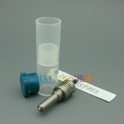 ERIKC DLLA 155 P 863 Toyota injection nozzle DLLA155P863 , fuel jet nozzle assy 093400-8630for 095000-8290