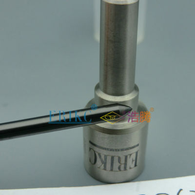 Toyota injector nozzle DLLA155P863 denso diesel oil injector nozzle DLLA155P 863 / DLLA 155P 863 / 093400-8630