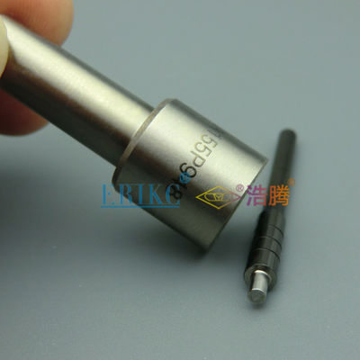 HINO Denso injector nozzle DLLA155P948 ,fuel dispenser injector 095000-6581automatic nozzle DLLA 155P 948 nozzle