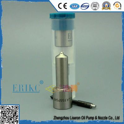 HINO Denso injector nozzle DLLA155P948 ,fuel dispenser injector 095000-6581automatic nozzle DLLA 155P 948 nozzle