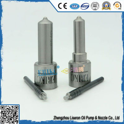 Shanghai Diesel ERIKC auto injector nozzle P964 and  DLLA 155P964 , car nozzle denso DLLA155 P 964 / DLLA155P 964