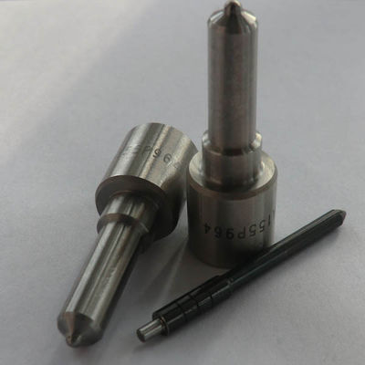 TOYOTA nozzle DLLA155P965 Denso auto injector nozzle 0934009650 , fuel pump injection nozzle DLLA 155 P 965