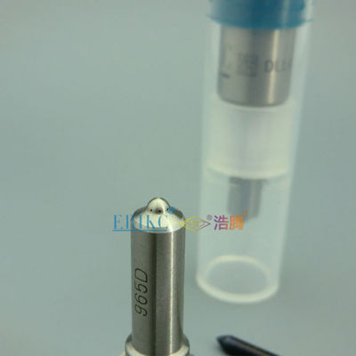 TOYOTA nozzle DLLA155P965 Denso auto injector nozzle 0934009650 , fuel pump injection nozzle DLLA 155 P 965