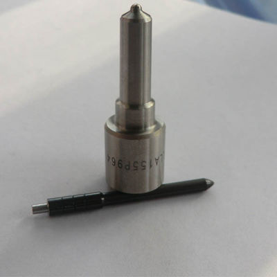 DLLA 155 P 965 denso injector nozzle DLLA 155P965 , inyector pump nozzle DLLA155 P 965 / DLLA155P 965 for 095000-6700