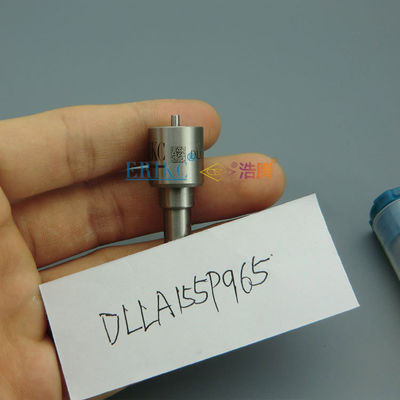 DLLA 155 P 965 denso injector nozzle DLLA 155P965 , inyector pump nozzle DLLA155 P 965 / DLLA155P 965 for 095000-6700
