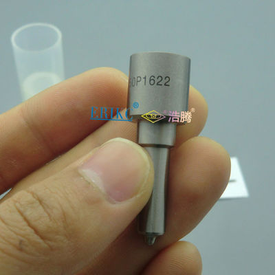 Isuzu nozzles DLLA155P984 Denso diesel injector nozzle DLLA 158 P 984 ,095000-5470 fuel injection nozzle 970950-0547