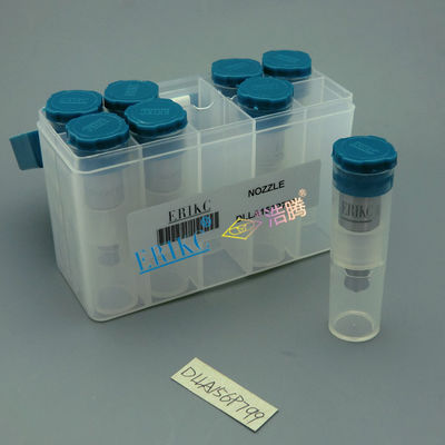 ISUZU  ERIKC DLLA156P799 Denso nozzle fuel  DLLA 156 P 799 automatic jet nozzle assy DLLA156P 799 for 095000-5001