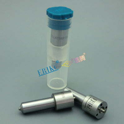 ISUZU 4HJ1  Denso injection nozzle DLLA 156P799, spray nozzle DLLA 156P 799 spray for injector 095000-5004