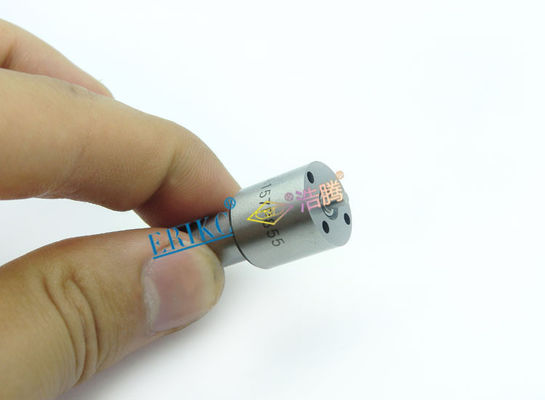 MITSUBISHI  DLLA 157 P855 Denso injector nozzle DLLA 157 P 855 , 095000-5450diesel engine nozzle 0934008550