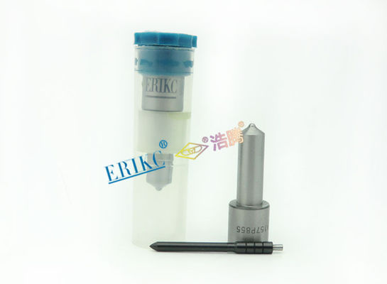 MITSUBISHI  DLLA 157 P855 Denso injector nozzle DLLA 157 P 855 , 095000-5450diesel engine nozzle 0934008550